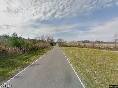 Old State Road 64, HOLLAND, IN 47541