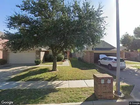 Braemoor, HASLET, TX 76052