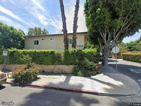 Morrison, NORTH HOLLYWOOD, CA 91601