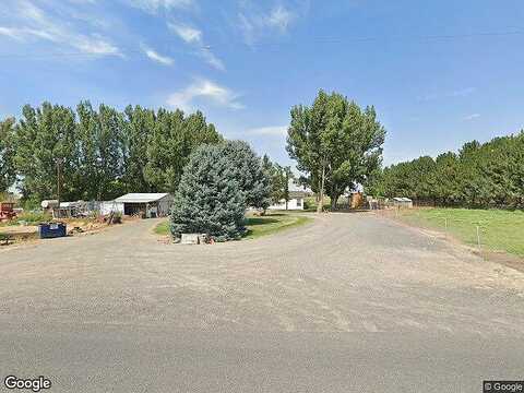 2500, HAGERMAN, ID 83332