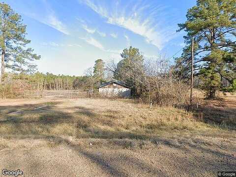 Highway 113, GLENMORA, LA 71433