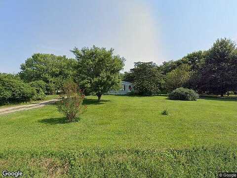 Jerusalem, PRINCESS ANNE, MD 21853