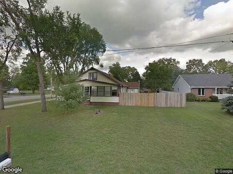 2Nd, ROSCOE, IL 61073