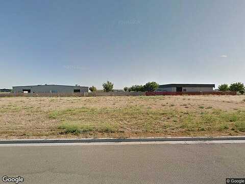 Premier, CERES, CA 95307