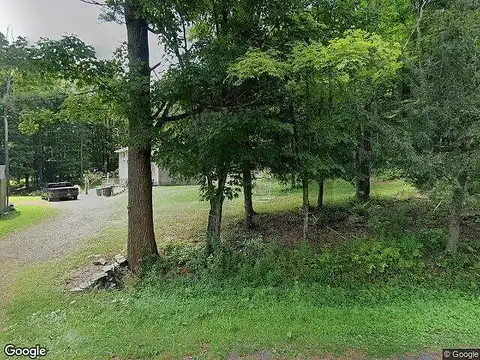 Haradon, CORNING, NY 14830