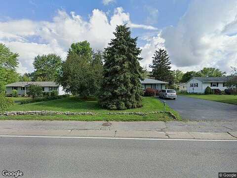 Calkins, ROCHESTER, NY 14623