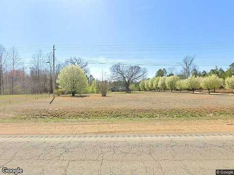 Highway 72 W County, CORINTH, MS 38834