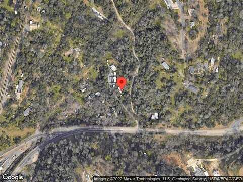 Ophir, AUBURN, CA 95603