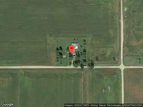 Millbrook, SHEPHERD, MI 48883