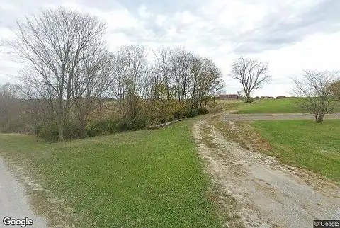 Ditto, EMINENCE, KY 40019