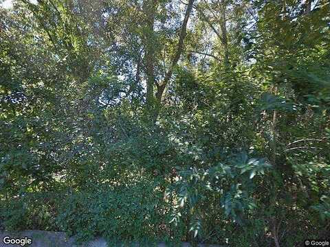 River, PICAYUNE, MS 39466
