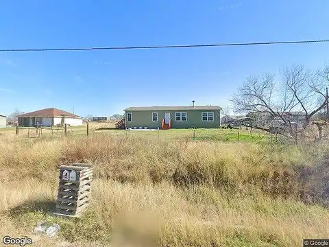 Sheffield, SEGUIN, TX 78155