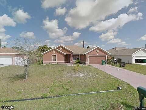 Janette, PORT SAINT LUCIE, FL 34953