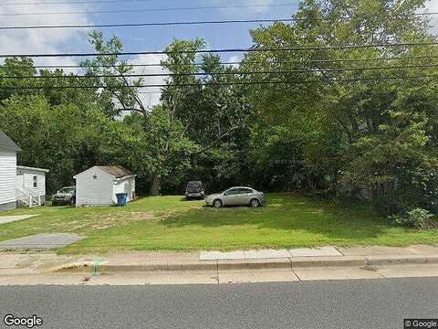 6Th, LAUREL, DE 19956