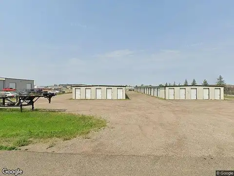 34Th, MINOT, ND 58703