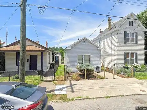 5Th, DAYTON, KY 41074
