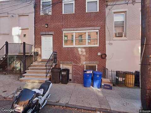 5Th, HOBOKEN, NJ 07030
