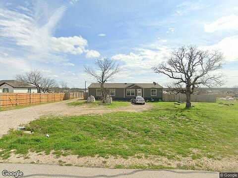 Alameda, CEDAR CREEK, TX 78612