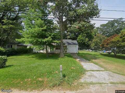 Brooklyn, NATCHEZ, MS 39120
