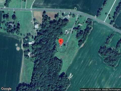 Brookvale, LANCASTER, VA 22503