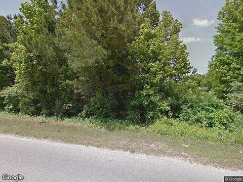 Burnett, MONTICELLO, AR 71655