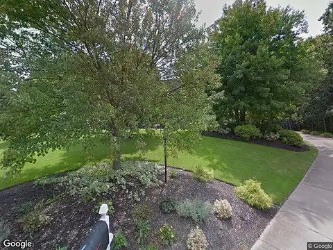 Burry, BRADFORDWOODS, PA 15015
