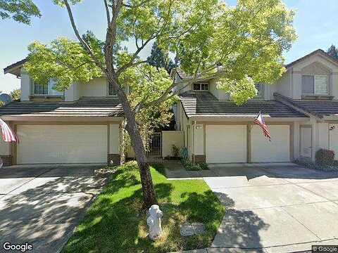 Caprice, HERCULES, CA 94547