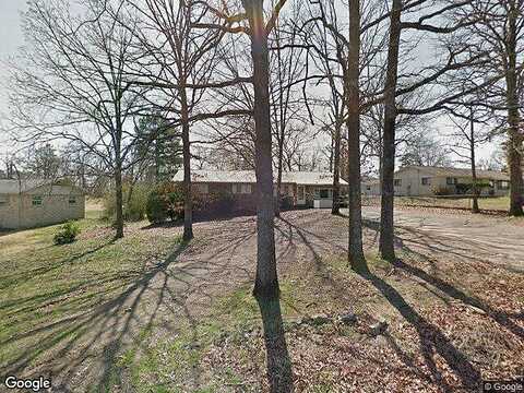 Caraway, PEARCY, AR 71964