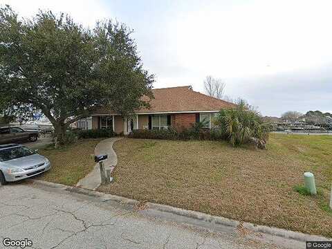 Carina, SLIDELL, LA 70458