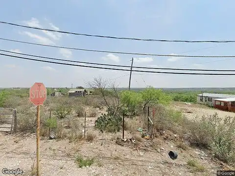 Chucho, EAGLE PASS, TX 78852