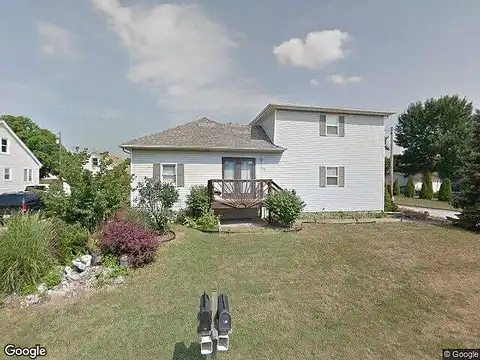 Constantine, BLOOMINGTON, IL 61705