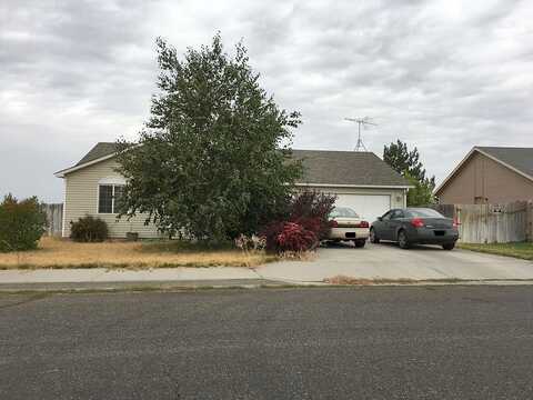Coronado, TWIN FALLS, ID 83301