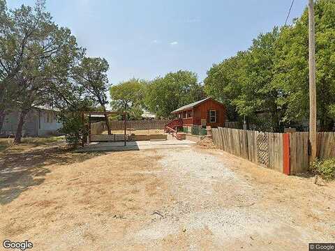 County Road 1813, CLIFTON, TX 76634
