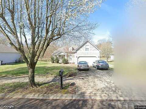 Cross Cove, HENDERSONVILLE, TN 37075