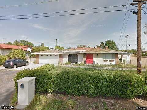 Del Sureno, FALLBROOK, CA 92028