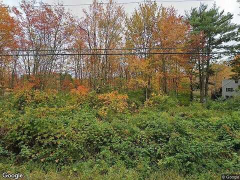 Depot, HAMPSTEAD, NH 03841