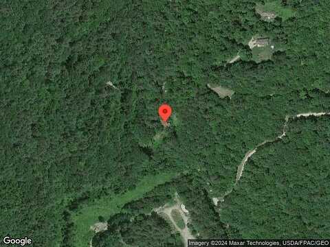Duck Pond, WARNER, NH 03278