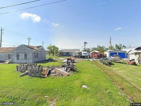 132Nd, GALLIANO, LA 70354