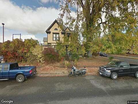 6Th, ELLENSBURG, WA 98926