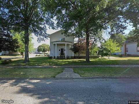 Oak, CANTON, IL 61520