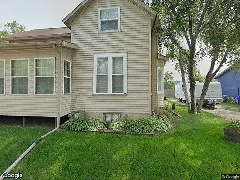Orange, APPLETON, WI 54915