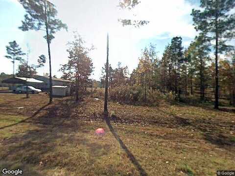 Point, BENTON, LA 71006