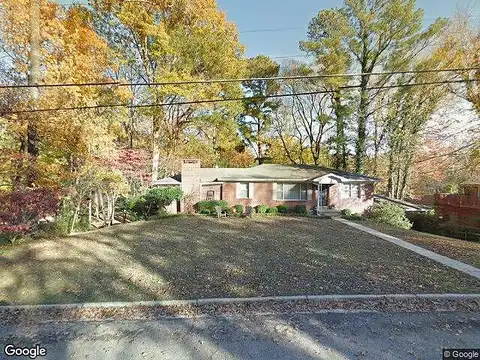 Eastwood, TUPELO, MS 38804