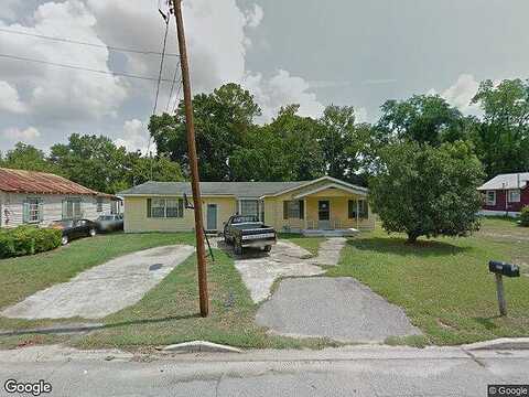 Fern, THOMASVILLE, GA 31792