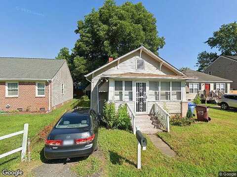 Gale, CHESAPEAKE, VA 23323