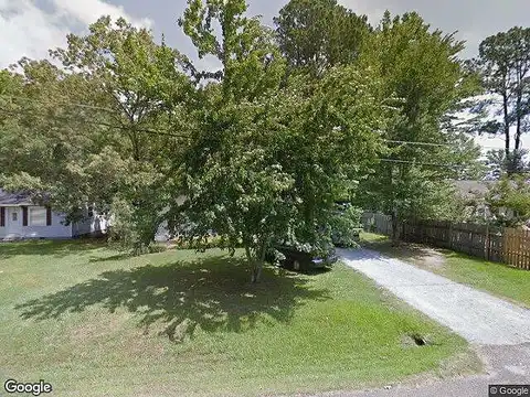 Garden Spot, AMORY, MS 38821