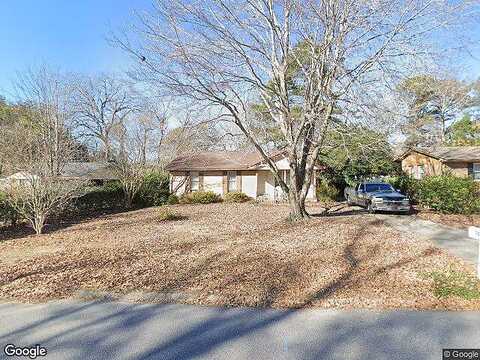 Gatlin, HOPKINS, SC 29061