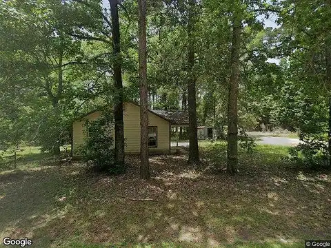 Gazelle, ONALASKA, TX 77360