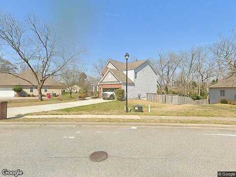 Gemstone, WARNER ROBINS, GA 31093