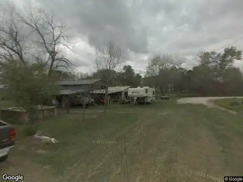 Granny Teel, DURANT, OK 74701
